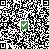 Healthcare Providers Similar to 1669526877 NPI Number | NPI Registry | www.DataLabs.Health