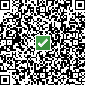 Healthcare Providers Similar to 1669527024 NPI Number | NPI Registry | www.DataLabs.Health