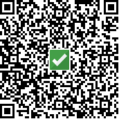 Healthcare Providers Similar to 1669527164 NPI Number | NPI Registry | www.DataLabs.Health