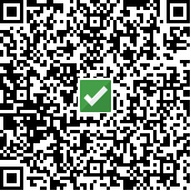 Healthcare Providers Similar to 1669527289 NPI Number | NPI Registry | www.DataLabs.Health