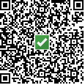 Healthcare Providers Similar to 1669527396 NPI Number | NPI Registry | www.DataLabs.Health