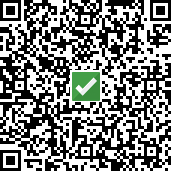 Healthcare Providers Similar to 1669527412 NPI Number | NPI Registry | www.DataLabs.Health