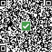 Healthcare Providers Similar to 1669527610 NPI Number | NPI Registry | www.DataLabs.Health