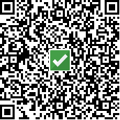 Healthcare Providers Similar to 1669527982 NPI Number | NPI Registry | www.DataLabs.Health