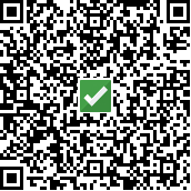 Healthcare Providers Similar to 1669528055 NPI Number | NPI Registry | www.DataLabs.Health