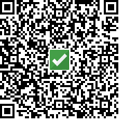 Healthcare Providers Similar to 1669528121 NPI Number | NPI Registry | www.DataLabs.Health