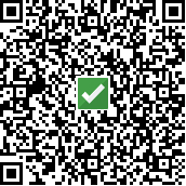 Healthcare Providers Similar to 1669528303 NPI Number | NPI Registry | www.DataLabs.Health