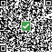 Healthcare Providers Similar to 1669528394 NPI Number | NPI Registry | www.DataLabs.Health