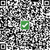 Healthcare Providers Similar to 1669528667 NPI Number | NPI Registry | www.DataLabs.Health