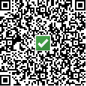 Healthcare Providers Similar to 1669528923 NPI Number | NPI Registry | www.DataLabs.Health