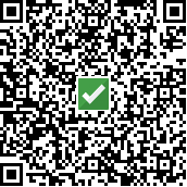 Healthcare Providers Similar to 1669528998 NPI Number | NPI Registry | www.DataLabs.Health