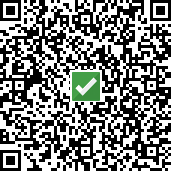 Healthcare Providers Similar to 1669529178 NPI Number | NPI Registry | www.DataLabs.Health