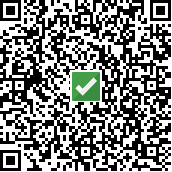 Healthcare Providers Similar to 1669529236 NPI Number | NPI Registry | www.DataLabs.Health