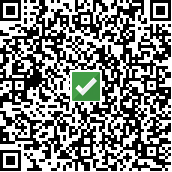 Healthcare Providers Similar to 1669529426 NPI Number | NPI Registry | www.DataLabs.Health