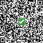 Healthcare Providers Similar to 1669529517 NPI Number | NPI Registry | www.DataLabs.Health