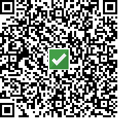 Healthcare Providers Similar to 1669529525 NPI Number | NPI Registry | www.DataLabs.Health