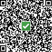 Healthcare Providers Similar to 1669529533 NPI Number | NPI Registry | www.DataLabs.Health