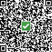 Healthcare Providers Similar to 1669529756 NPI Number | NPI Registry | www.DataLabs.Health