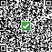 Healthcare Providers Similar to 1669529780 NPI Number | NPI Registry | www.DataLabs.Health