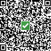 Healthcare Providers Similar to 1669529806 NPI Number | NPI Registry | www.DataLabs.Health