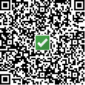 Healthcare Providers Similar to 1669529822 NPI Number | NPI Registry | www.DataLabs.Health