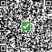 Healthcare Providers Similar to 1669529905 NPI Number | NPI Registry | www.DataLabs.Health