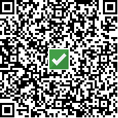 Healthcare Providers Similar to 1669530168 NPI Number | NPI Registry | www.DataLabs.Health