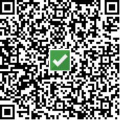 Healthcare Providers Similar to 1669530226 NPI Number | NPI Registry | www.DataLabs.Health