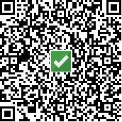 Healthcare Providers Similar to 1669530549 NPI Number | NPI Registry | www.DataLabs.Health