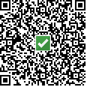 Healthcare Providers Similar to 1669530713 NPI Number | NPI Registry | www.DataLabs.Health