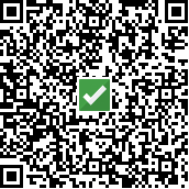 Healthcare Providers Similar to 1669530762 NPI Number | NPI Registry | www.DataLabs.Health