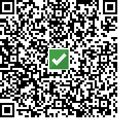 Healthcare Providers Similar to 1669530788 NPI Number | NPI Registry | www.DataLabs.Health