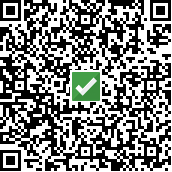 Healthcare Providers Similar to 1669530986 NPI Number | NPI Registry | www.DataLabs.Health