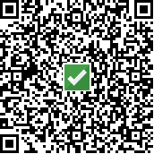 Healthcare Providers Similar to 1669531166 NPI Number | NPI Registry | www.DataLabs.Health