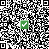 Healthcare Providers Similar to 1669531620 NPI Number | NPI Registry | www.DataLabs.Health