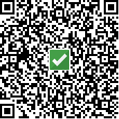 Healthcare Providers Similar to 1669531653 NPI Number | NPI Registry | www.DataLabs.Health