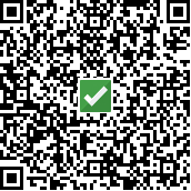 Healthcare Providers Similar to 1669531802 NPI Number | NPI Registry | www.DataLabs.Health