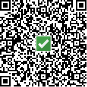 Healthcare Providers Similar to 1669532008 NPI Number | NPI Registry | www.DataLabs.Health