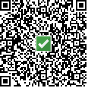 Healthcare Providers Similar to 1669532131 NPI Number | NPI Registry | www.DataLabs.Health