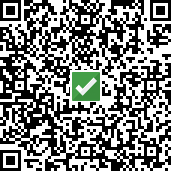 Healthcare Providers Similar to 1669532198 NPI Number | NPI Registry | www.DataLabs.Health