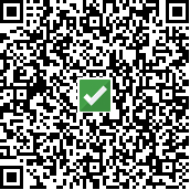 Healthcare Providers Similar to 1669532347 NPI Number | NPI Registry | www.DataLabs.Health