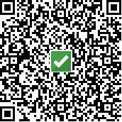 Healthcare Providers Similar to 1669533030 NPI Number | NPI Registry | www.DataLabs.Health