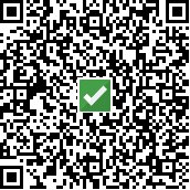 Healthcare Providers Similar to 1669533345 NPI Number | NPI Registry | www.DataLabs.Health