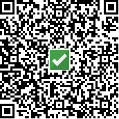 Healthcare Providers Similar to 1669533402 NPI Number | NPI Registry | www.DataLabs.Health