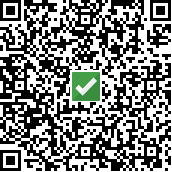 Healthcare Providers Similar to 1669533758 NPI Number | NPI Registry | www.DataLabs.Health