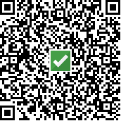 Healthcare Providers Similar to 1669533766 NPI Number | NPI Registry | www.DataLabs.Health