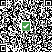 Healthcare Providers Similar to 1669533899 NPI Number | NPI Registry | www.DataLabs.Health