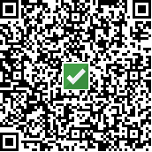 Healthcare Providers Similar to 1669533931 NPI Number | NPI Registry | www.DataLabs.Health