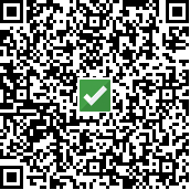 Healthcare Providers Similar to 1669534848 NPI Number | NPI Registry | www.DataLabs.Health