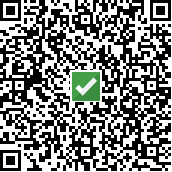 Healthcare Providers Similar to 1669534863 NPI Number | NPI Registry | www.DataLabs.Health